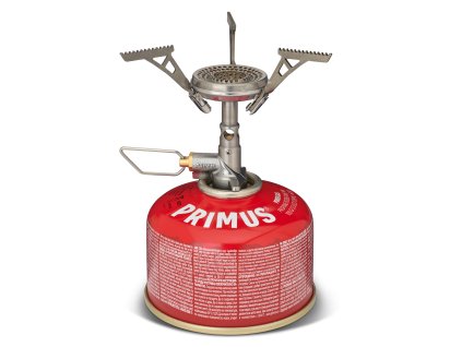 PRIMUS Micron III