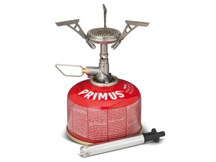 PRIMUS Micron III Piezo