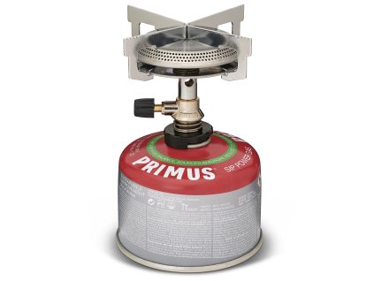 PRIMUS Mimer Duo Stove