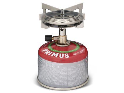 PRIMUS Mimer Stove