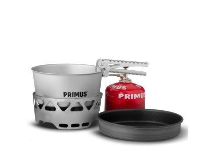 varic set primus essential stove set 23 l seda 8