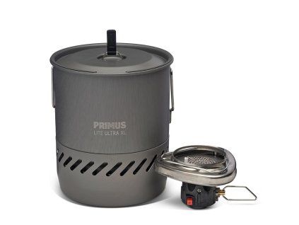 varic set primus lite ultra xl 12l tmave seda 9