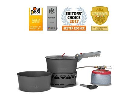 varic set primus primetech stove set ii 13l tmave seda 8