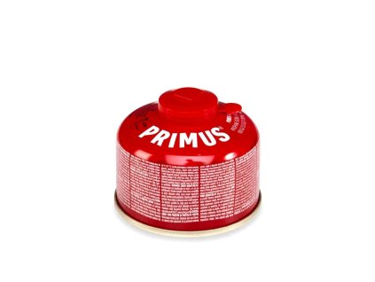 PRIMUS Power Gas 100g L1