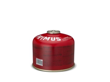 PRIMUS Power Gas 230g L1