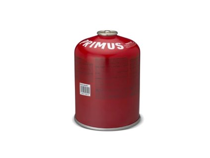 PRIMUS Power Gas 450g L1