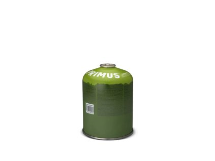 PRIMUS Summer Gas 450g