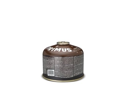 PRIMUS Winter Gas 230g