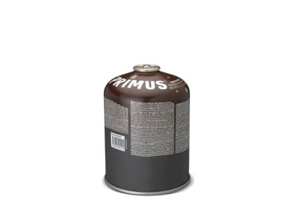 PRIMUS Winter Gas 450g