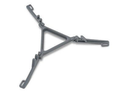 primus canister stand nocolour c23875403a