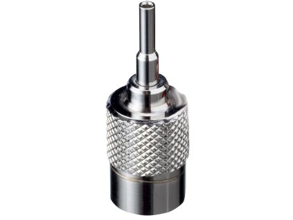 PRIMUS Filling Adaptor