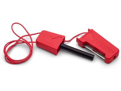 61sio36ZqXL. AC SL1500