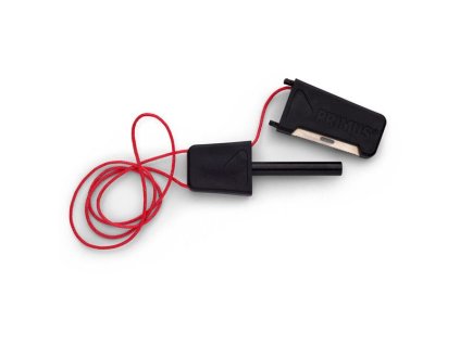 primus ignition steel small black 741210.jpg.big