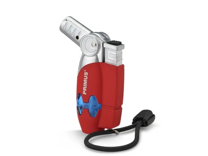 733308 Powerlighter Red