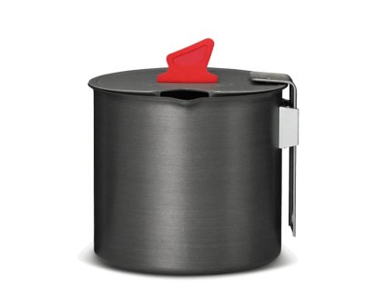 PRIMUS Trek Pot 0,6L