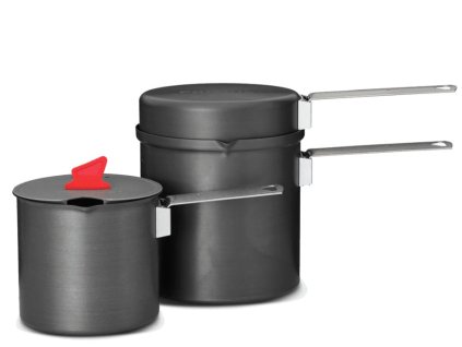PRIMUS Trek Pot Set