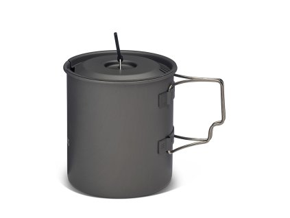 PRIMUS Trek Pot UL 0,8L