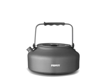 PRIMUS LiTech Coffe Tea Kettle 0,9L