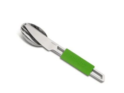 PRIMUS Leisure Leaf Green