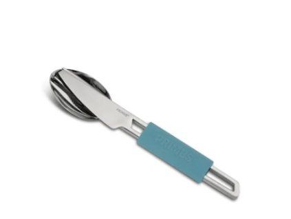 Příbor PRIMUS Leisure Pale Blue
