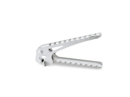 731760 PotGripper 1 1800x1800 e1750781738637