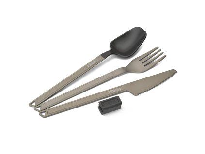 Příbor PRIMUS Trek Aluminium