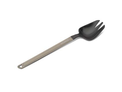 Příbor PRIMUS Trek Spork Aluminium