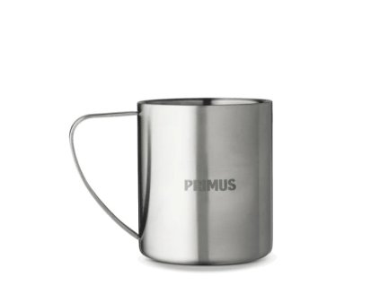 PRIMUS 4-Seasons 0,2L