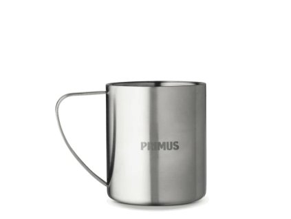 PRIMUS 4-Seasons 0,3L