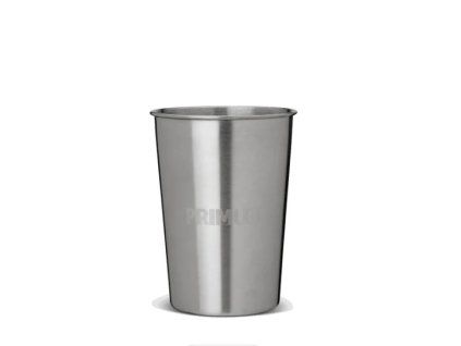 Kelímek PRIMUS nerez 0,3L