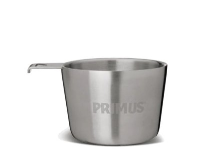 PRIMUS Kasa 0,2L