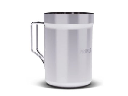 PRIMUS Koppen Trekking 0,3L nerez