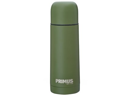 PRIMUS Classic Light 0.35L Olive Drab Green