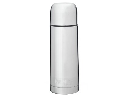 PRIMUS Classic Light 0.35L Stainless Steal