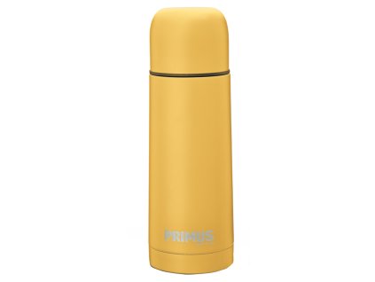 PRIMUS Classic Light 0.35L Stone Gold