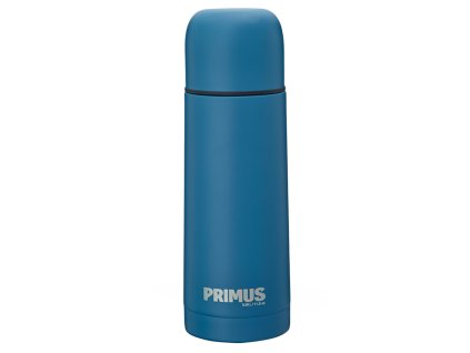 PRIMUS Classic Light 0.35L Summit Blue