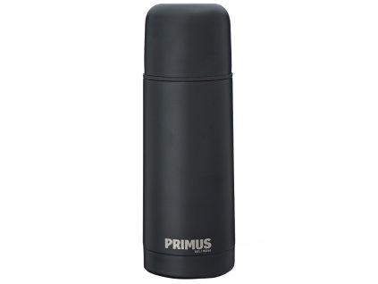PRIMUS Classic Light 0.5L Black
