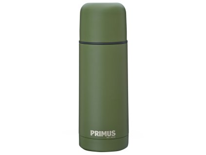 PRIMUS Classic Light 0.5L Olive Drab Green
