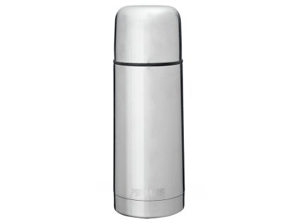 PRIMUS Classic Light 0.5L Stainless Steel