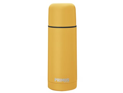 PRIMUS Classic Light 0.5L Stone Gold