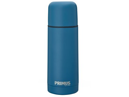 PRIMUS Classic Light 0.5L Summit Blue