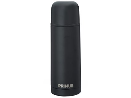 PRIMUS Classic Light 0.75L Black