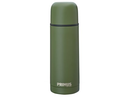 PRIMUS Classic Light 0.75L Olive Drab Green