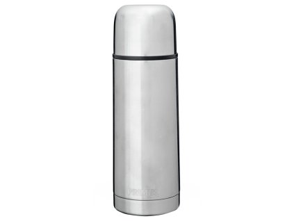 PRIMUS Classic Light 0.75L Stainless Steel