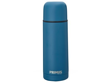 PRIMUS Classic Light 0.75L Summit Blue