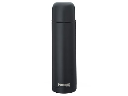 PRIMUS Classic Light 1,0L Black