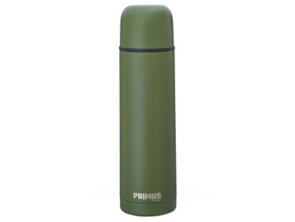 PRIMUS Classic Light 1,0L Olive Drab Green