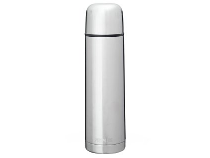PRIMUS Classic Light 1,0L Stainless Steel