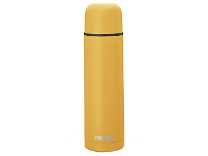 PRIMUS Classic Light 1,0L Stone Gold