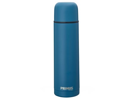 PRIMUS Classic Light 1,0L Summit Blue